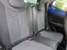 USED 2018 68 TOYOTA AYGO 1.0 VVT-i x-clusiv Hatchback 5dr Petrol Manual Euro 6 (Safety Sense) (71 ps) 