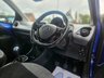 USED 2018 68 TOYOTA AYGO 1.0 VVT-i x-clusiv Hatchback 5dr Petrol Manual Euro 6 (Safety Sense) (71 ps) 