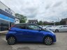 USED 2018 68 TOYOTA AYGO 1.0 VVT-i x-clusiv Hatchback 5dr Petrol Manual Euro 6 (Safety Sense) (71 ps) 