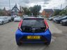 USED 2018 68 TOYOTA AYGO 1.0 VVT-i x-clusiv Hatchback 5dr Petrol Manual Euro 6 (Safety Sense) (71 ps) 