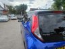 USED 2018 68 TOYOTA AYGO 1.0 VVT-i x-clusiv Hatchback 5dr Petrol Manual Euro 6 (Safety Sense) (71 ps) 