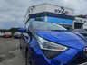 USED 2018 68 TOYOTA AYGO 1.0 VVT-i x-clusiv Hatchback 5dr Petrol Manual Euro 6 (Safety Sense) (71 ps) 