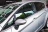 USED 2011 61 FORD FIESTA 1.6 Titanium Hatchback 5dr Petrol Manual (134 g/km, 118 bhp) 3 MONTHS WARRANTY INCLUDED!