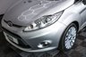 USED 2011 61 FORD FIESTA 1.6 Titanium Hatchback 5dr Petrol Manual (134 g/km, 118 bhp) 3 MONTHS WARRANTY INCLUDED!