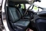 USED 2011 61 FORD FIESTA 1.6 Titanium Hatchback 5dr Petrol Manual (134 g/km, 118 bhp) 3 MONTHS WARRANTY INCLUDED!
