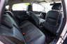 USED 2011 61 FORD FIESTA 1.6 Titanium Hatchback 5dr Petrol Manual (134 g/km, 118 bhp) 3 MONTHS WARRANTY INCLUDED!