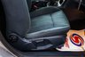 USED 2011 61 FORD FIESTA 1.6 Titanium Hatchback 5dr Petrol Manual (134 g/km, 118 bhp) 3 MONTHS WARRANTY INCLUDED!