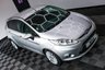 USED 2011 61 FORD FIESTA 1.6 Titanium Hatchback 5dr Petrol Manual (134 g/km, 118 bhp) 3 MONTHS WARRANTY INCLUDED!
