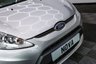 USED 2011 61 FORD FIESTA 1.6 Titanium Hatchback 5dr Petrol Manual (134 g/km, 118 bhp) 3 MONTHS WARRANTY INCLUDED!