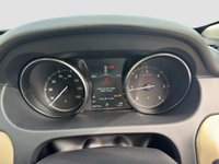 USED 2017 17 LAND ROVER DISCOVERY SPORT 2.0 TD4 HSE SUV 5dr Diesel Auto 4WD Euro 6 (s/s) (180 ps) Cream Leather | Heated Wheel