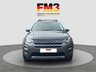 USED 2017 17 LAND ROVER DISCOVERY SPORT 2.0 TD4 HSE SUV 5dr Diesel Auto 4WD Euro 6 (s/s) (180 ps) Cream Leather | Heated Wheel