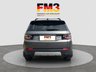 USED 2017 17 LAND ROVER DISCOVERY SPORT 2.0 TD4 HSE SUV 5dr Diesel Auto 4WD Euro 6 (s/s) (180 ps) Cream Leather | Heated Wheel