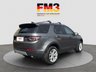 USED 2017 17 LAND ROVER DISCOVERY SPORT 2.0 TD4 HSE SUV 5dr Diesel Auto 4WD Euro 6 (s/s) (180 ps) Cream Leather | Heated Wheel