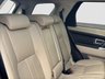 USED 2017 17 LAND ROVER DISCOVERY SPORT 2.0 TD4 HSE SUV 5dr Diesel Auto 4WD Euro 6 (s/s) (180 ps) Cream Leather | Heated Wheel