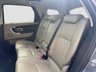 USED 2017 17 LAND ROVER DISCOVERY SPORT 2.0 TD4 HSE SUV 5dr Diesel Auto 4WD Euro 6 (s/s) (180 ps) Cream Leather | Heated Wheel