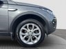 USED 2017 17 LAND ROVER DISCOVERY SPORT 2.0 TD4 HSE SUV 5dr Diesel Auto 4WD Euro 6 (s/s) (180 ps) Cream Leather | Heated Wheel