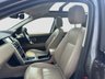USED 2017 17 LAND ROVER DISCOVERY SPORT 2.0 TD4 HSE SUV 5dr Diesel Auto 4WD Euro 6 (s/s) (180 ps) Cream Leather | Heated Wheel