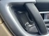 USED 2017 17 LAND ROVER DISCOVERY SPORT 2.0 TD4 HSE SUV 5dr Diesel Auto 4WD Euro 6 (s/s) (180 ps) Cream Leather | Heated Wheel