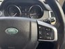 USED 2017 17 LAND ROVER DISCOVERY SPORT 2.0 TD4 HSE SUV 5dr Diesel Auto 4WD Euro 6 (s/s) (180 ps) Cream Leather | Heated Wheel