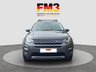 USED 2017 17 LAND ROVER DISCOVERY SPORT 2.0 TD4 HSE SUV 5dr Diesel Auto 4WD Euro 6 (s/s) (180 ps) Cream Leather | Heated Wheel