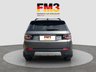 USED 2017 17 LAND ROVER DISCOVERY SPORT 2.0 TD4 HSE SUV 5dr Diesel Auto 4WD Euro 6 (s/s) (180 ps) Cream Leather | Heated Wheel