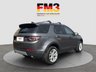 USED 2017 17 LAND ROVER DISCOVERY SPORT 2.0 TD4 HSE SUV 5dr Diesel Auto 4WD Euro 6 (s/s) (180 ps) Cream Leather | Heated Wheel