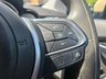 USED 2019 69 FIAT 500X 1.0 FireFly Turbo MultiAir City Cross SUV 5dr Petrol Manual Euro 6 (s/s) (120 bhp) 