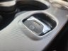 USED 2019 69 FIAT 500X 1.0 FireFly Turbo MultiAir City Cross SUV 5dr Petrol Manual Euro 6 (s/s) (120 bhp) 
