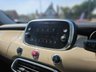 USED 2019 69 FIAT 500X 1.0 FireFly Turbo MultiAir City Cross SUV 5dr Petrol Manual Euro 6 (s/s) (120 bhp) 