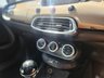 USED 2019 69 FIAT 500X 1.0 FireFly Turbo MultiAir City Cross SUV 5dr Petrol Manual Euro 6 (s/s) (120 bhp) 