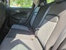 USED 2019 69 FIAT 500X 1.0 FireFly Turbo MultiAir City Cross SUV 5dr Petrol Manual Euro 6 (s/s) (120 bhp) 