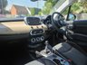 USED 2019 69 FIAT 500X 1.0 FireFly Turbo MultiAir City Cross SUV 5dr Petrol Manual Euro 6 (s/s) (120 bhp) 