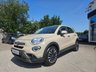 USED 2019 69 FIAT 500X 1.0 FireFly Turbo MultiAir City Cross SUV 5dr Petrol Manual Euro 6 (s/s) (120 bhp) 