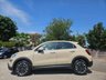 USED 2019 69 FIAT 500X 1.0 FireFly Turbo MultiAir City Cross SUV 5dr Petrol Manual Euro 6 (s/s) (120 bhp) 
