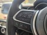 USED 2019 69 FIAT 500X 1.0 FireFly Turbo MultiAir City Cross SUV 5dr Petrol Manual Euro 6 (s/s) (120 bhp) 