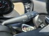USED 2019 69 FIAT 500X 1.0 FireFly Turbo MultiAir City Cross SUV 5dr Petrol Manual Euro 6 (s/s) (120 bhp) 