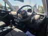 USED 2019 69 FIAT 500X 1.0 FireFly Turbo MultiAir City Cross SUV 5dr Petrol Manual Euro 6 (s/s) (120 bhp) 