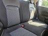 USED 2019 69 FIAT 500X 1.0 FireFly Turbo MultiAir City Cross SUV 5dr Petrol Manual Euro 6 (s/s) (120 bhp) 
