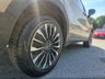 USED 2019 69 FIAT 500X 1.0 FireFly Turbo MultiAir City Cross SUV 5dr Petrol Manual Euro 6 (s/s) (120 bhp) 