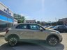 USED 2019 69 FIAT 500X 1.0 FireFly Turbo MultiAir City Cross SUV 5dr Petrol Manual Euro 6 (s/s) (120 bhp) 
