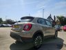 USED 2019 69 FIAT 500X 1.0 FireFly Turbo MultiAir City Cross SUV 5dr Petrol Manual Euro 6 (s/s) (120 bhp) 