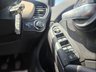 USED 2019 69 FIAT 500X 1.0 FireFly Turbo MultiAir City Cross SUV 5dr Petrol Manual Euro 6 (s/s) (120 bhp) 