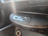 USED 2019 69 FIAT 500X 1.0 FireFly Turbo MultiAir City Cross SUV 5dr Petrol Manual Euro 6 (s/s) (120 bhp) 