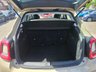 USED 2019 69 FIAT 500X 1.0 FireFly Turbo MultiAir City Cross SUV 5dr Petrol Manual Euro 6 (s/s) (120 bhp) 