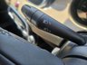 USED 2019 69 FIAT 500X 1.0 FireFly Turbo MultiAir City Cross SUV 5dr Petrol Manual Euro 6 (s/s) (120 bhp) 
