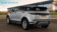 USED 2019 69 LAND ROVER RANGE ROVER EVOQUE 2.0 D180 R-Dynamic S SUV 5dr Diesel Auto 4WD Euro 6 (s/s) (180 ps) Buy Online. Nationwide Delivery. Click  Collect  Finance available (subject to status)