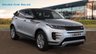 USED 2019 69 LAND ROVER RANGE ROVER EVOQUE 2.0 D180 R-Dynamic S SUV 5dr Diesel Auto 4WD Euro 6 (s/s) (180 ps) Buy Online. Nationwide Delivery. Click  Collect  Finance available (subject to status)