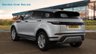 USED 2019 69 LAND ROVER RANGE ROVER EVOQUE 2.0 D180 R-Dynamic S SUV 5dr Diesel Auto 4WD Euro 6 (s/s) (180 ps) Buy Online. Nationwide Delivery. Click  Collect  Finance available (subject to status)