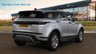 USED 2019 69 LAND ROVER RANGE ROVER EVOQUE 2.0 D180 R-Dynamic S SUV 5dr Diesel Auto 4WD Euro 6 (s/s) (180 ps) Buy Online. Nationwide Delivery. Click  Collect  Finance available (subject to status)