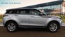 USED 2019 69 LAND ROVER RANGE ROVER EVOQUE 2.0 D180 R-Dynamic S SUV 5dr Diesel Auto 4WD Euro 6 (s/s) (180 ps) Buy Online. Nationwide Delivery. Click  Collect  Finance available (subject to status)